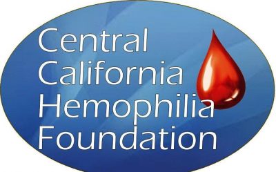 Central California Hemophilia Foundation