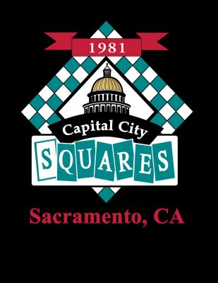 Capital City Squares