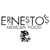 Ernesto's Mexican Food