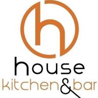 House Kitchen and Bar
