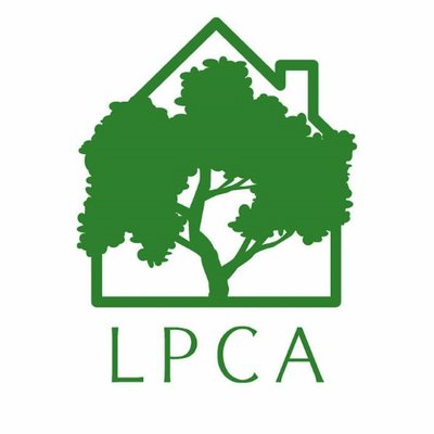 Land Park Community Association