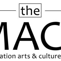 Gallery 1 - The Mills Station Arts and Culture Center (MACC)