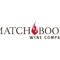 Matchbook Wine Company