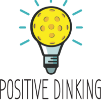 Positive Dinking