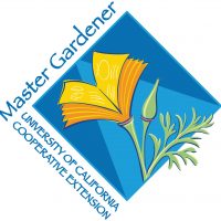UCCE Master Gardeners of Sacramento County presents Backyard Composting 101