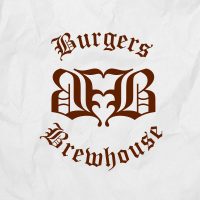 Burgers and Brewhouse