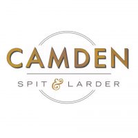 Camden Spit and Larder