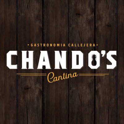 Chando's Cantina