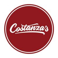 Costanza's
