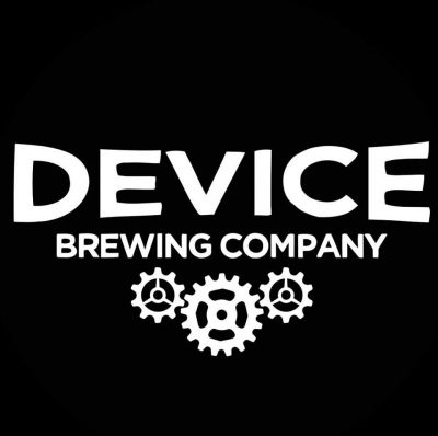Device Brewing Company