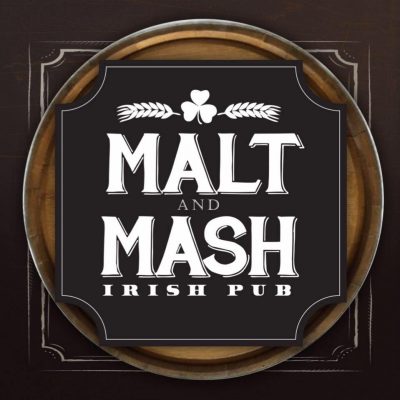 Malt and Mash