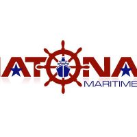 National Maritime Day Ceremony