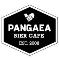 Pangaea Bier Cafe