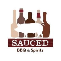 Sauced BBQ and Spirits
