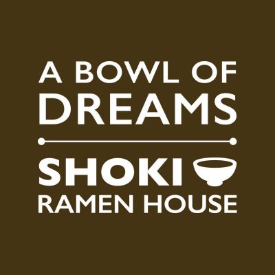 Shoki Ramen House