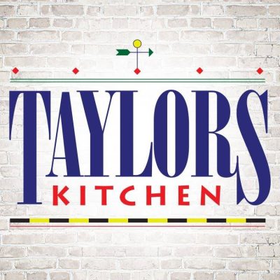 Taylor's Kitchen