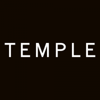 Temple Coffee Roasters - Midtown