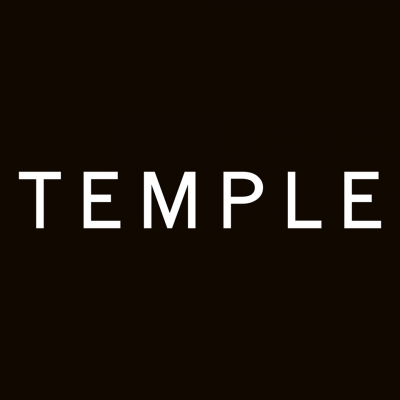 Temple Coffee Roasters - Downtown