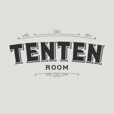 Ten Ten Room