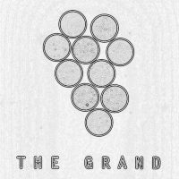 The Grand Wine Bar