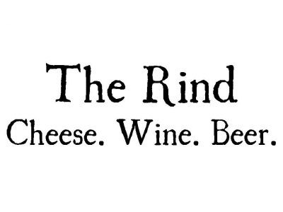 The Rind