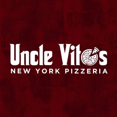 Uncle Vito's NY Pizzeria