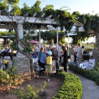 Foothill Conservancy Annual Dinner
