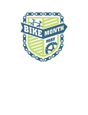 May is Bike Month Kick-off Celebration