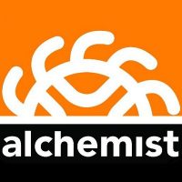 Alchemist Community Development Corporation (CDC)