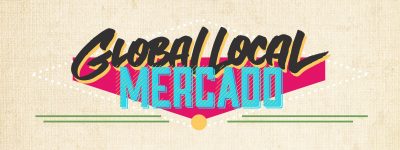 Global Local Mercado