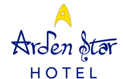 Arden Star Hotel