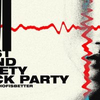 Pabst Sound Society Block Party