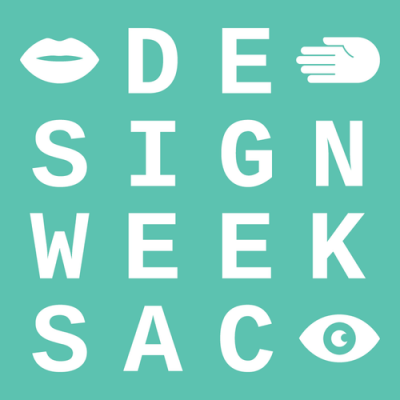 Design Week Sacramento
