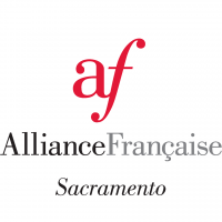 Alliance Française de Sacramento