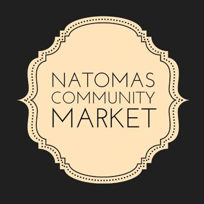 Natomas 2nd Saturday Community Market