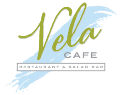 Vela Cafe