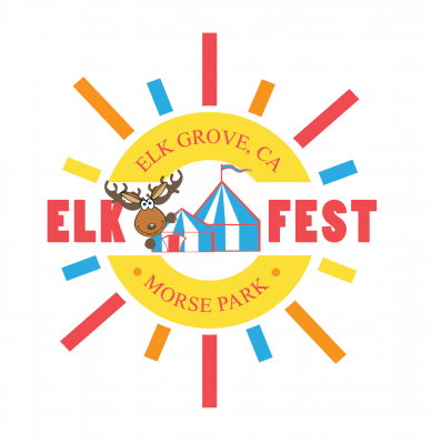 Elk Fest Service Festival