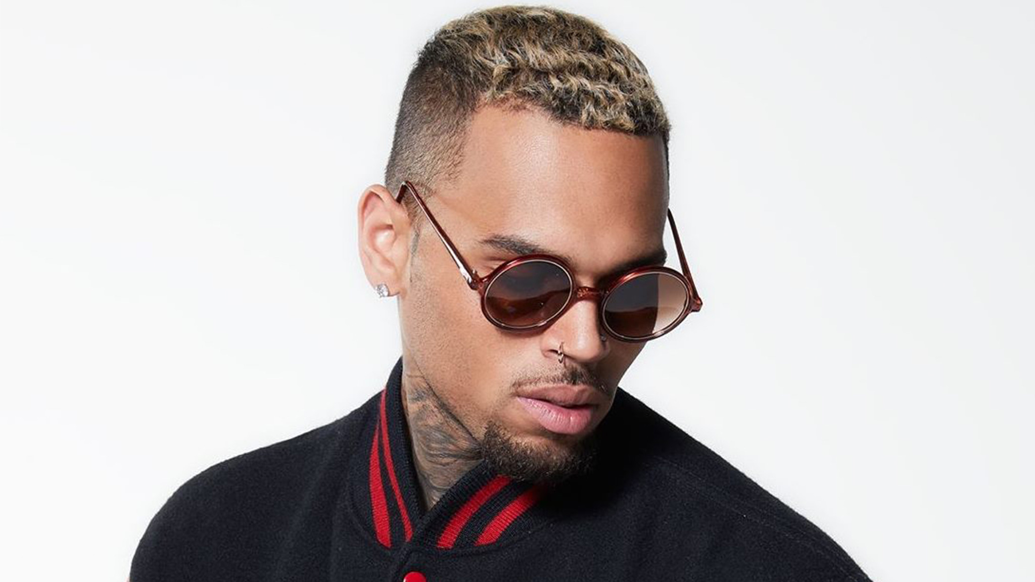 Chris Brown: Indigoat Tour 2019