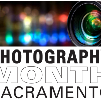 Photography Month Sacramento 2020