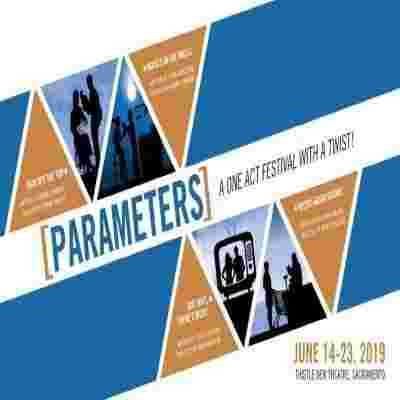 Parameters: A One Act Festival With a Twist