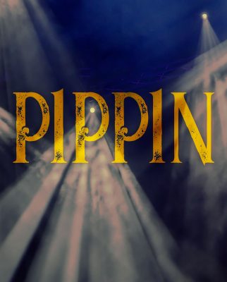 FLC Falcon's Eye Theatre presents Pippin (Cancelled)