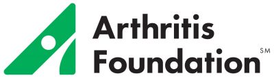 Arthritis Foundation - Pacific Region, Sacramento