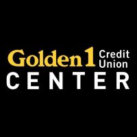 Golden 1 Center