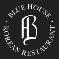 Blue House Korean Restaurant