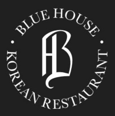 Blue House Korean Restaurant