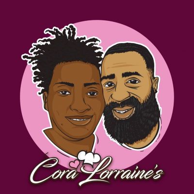Cora Lorraines's Soul Food and BBQ