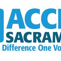 Access Sacramento