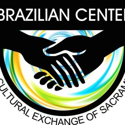 Brazilian Center for Cultural Exchange of Sacramen...