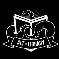 Alt Library Book Club: Who's Afraid of Virginia Woolf