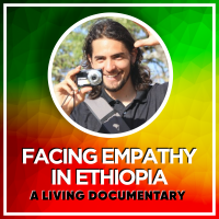 Facing Empathy: A Living Documentary